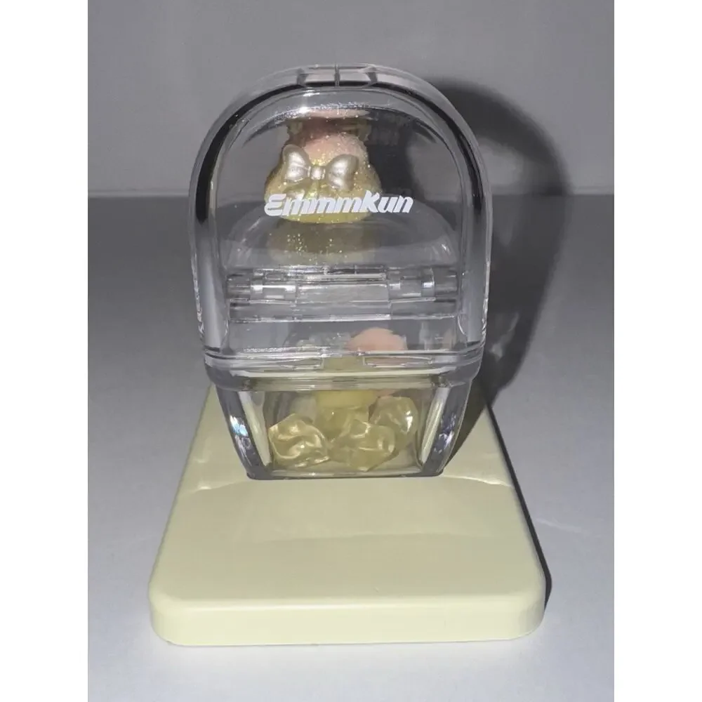 Emmmkun Toilet Phone Stand Series Blind Box Confirmed - Picture 4 of 5